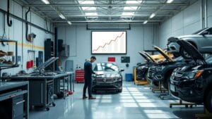 como-aumentar-os-lucros-da-sua-oficina