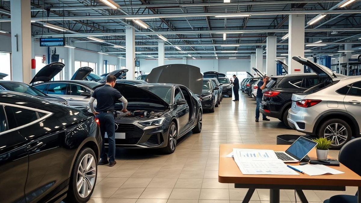 como-calcular-o-lucro-da-oficina-automotiva