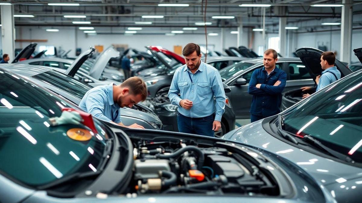 ineficiencia-na-mao-de-obra-o-ladrao-de-lucros-na-oficina-automotiva