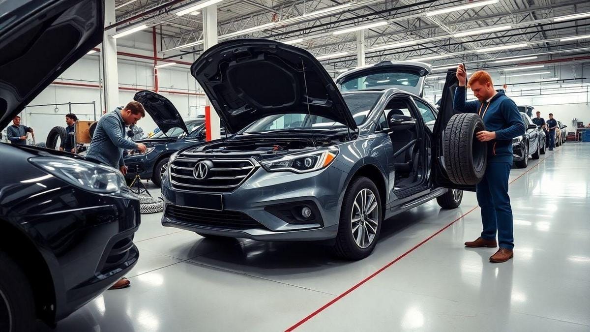 margem-de-lucro-da-oficina-mecanica-aprenda-a-calcular-e-aumentar margem-de-lucro-da-oficina-mecanica-aprenda-a-calcular-e-aumentar